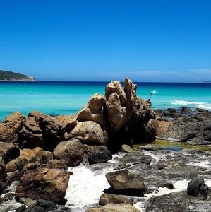 Meet your Posher, Tanya